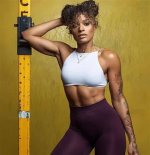 Melissa Alcantara Husband – Who Is She Married to? 5 Facts to Know About Kim Kardashian’s Trainer