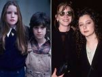 Melissa Gilbert and Sara's Extraordinary Journey