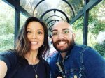 Melissa O'neil Partner: Exploring the Life and Relationships of the Talented Actress