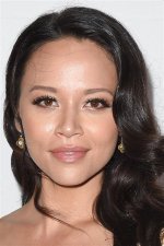 Melissa O'neil: the Rising Star in Entertainment