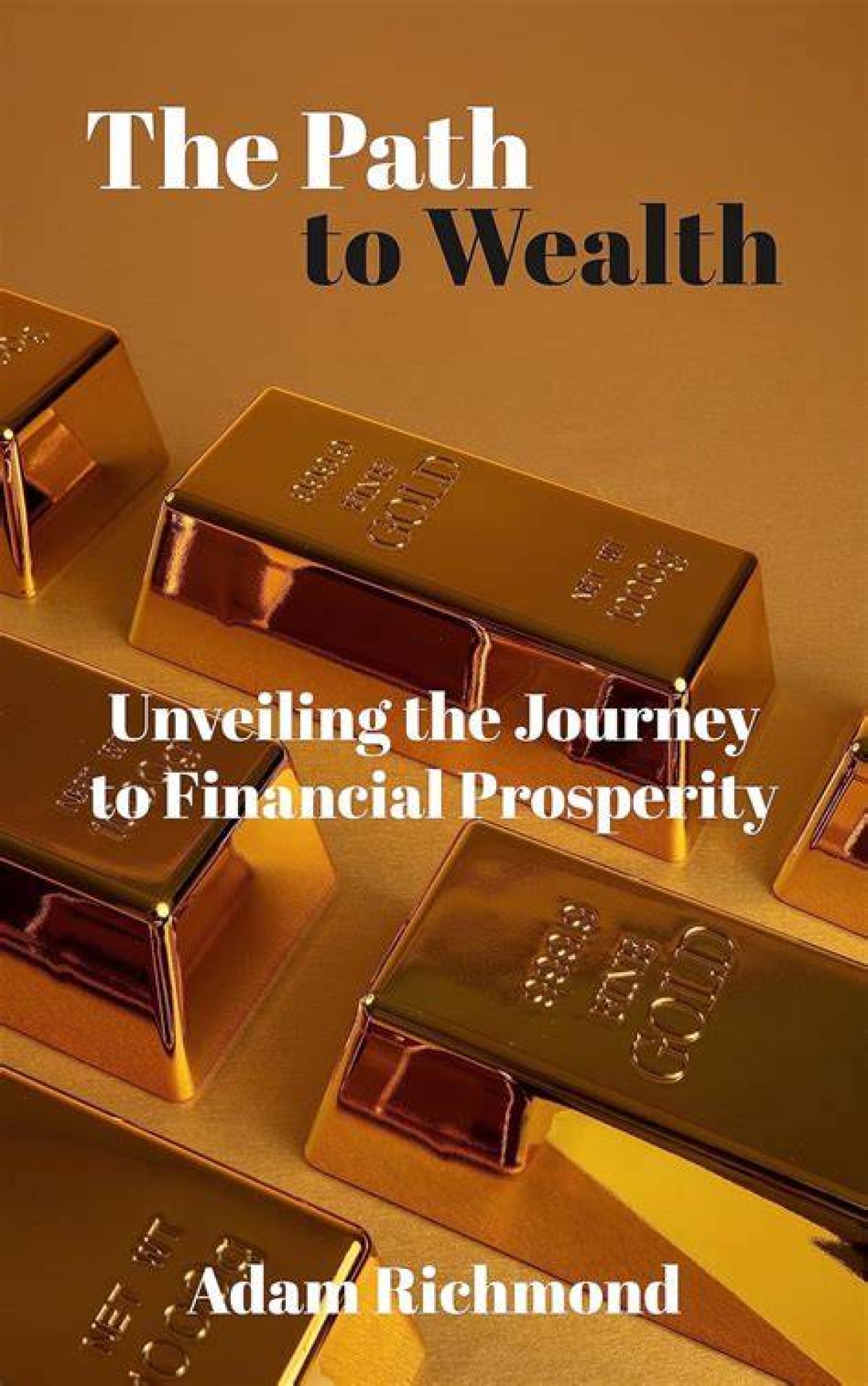 Mellstroy Wealth: the Journey to Financial Prosperity