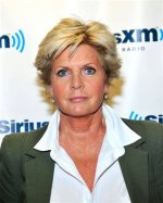 Meredith Baxter: a Comprehensive Look at Her Life and Career