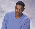 Merlin Santana Biography - Facts, Childhood, Family Life & Achievements