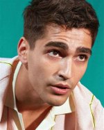 Mert Ramazan Demir: a Rising Star in Turkish Cinema