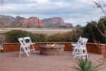 Mesa Grill Sedona: a Culinary Haven in the Heart of Arizona
