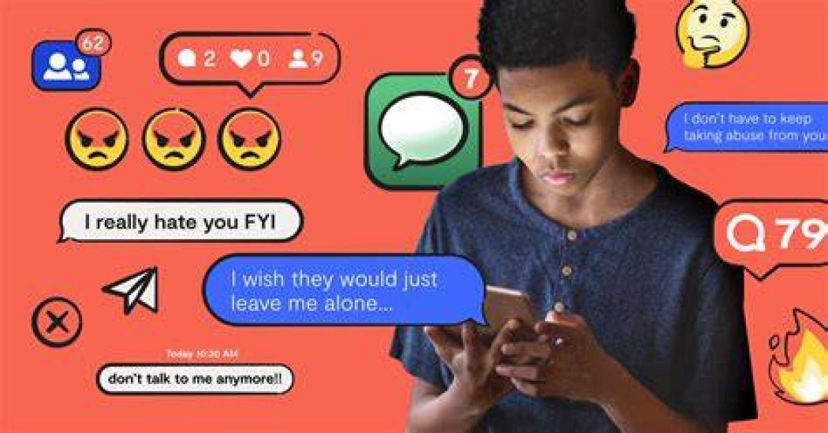 Messenger Inquirer: Understanding the Impact of Messaging Apps on Communication