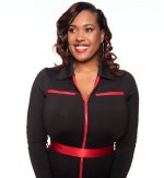 Mia Jackson Age: How Old Is Mia Jackson?