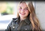 Mia Talerico: the Complete Wiki Guide