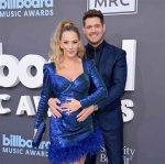 Michael Buble Net Worth 2024: a Comprehensive Breakdown