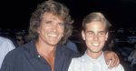 Michael Landon's Son Death: a Tragic Loss and Its Impact