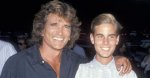 Michael Landon's Son's Tragic Death