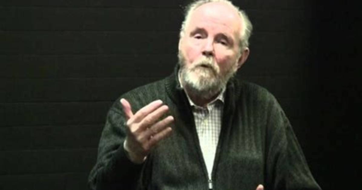 Michael Moriarty Net Worth