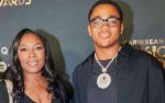 Michael Rainey Sr: a Comprehensive Look at the Life and Career of a Rising Star