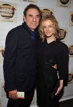 Michael Richards' Ex-Wife: Exploring His First Marriage