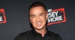 Michael Sorrentino Jersey Shore, Bio, Wiki, Age, Height, Family, Wife, Tax Fraud, Shows, and Net Wor