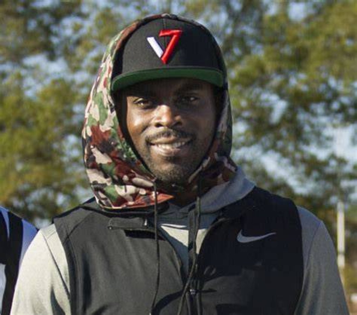 Michael Vick Salary at Fox Sports – Where Is He Now?