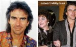 Michael Wilding Net Worth - Jazzvib