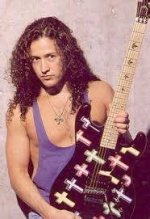 Michael Wilton’s Net Worth, Biography, Career, Awards, Fact and Life Story