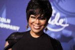 Michel Le Net Worth: an in-Depth Look at His Financial Success