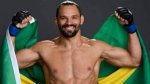 Michel Pereira Net Worth, Fighting Career, and Personal Life