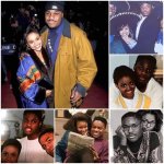 Michelle Thomas: a Journey Through Her Life and Career