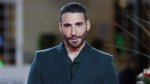 Miguel Ángel Silvestre: the Man Behind the Star