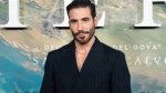 Miguel Ángel Silvestre: Unraveling the Mystery Behind His Relationships