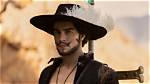 Mihawk Live Action: a Deep Dive into the Iconic Character from One Piece