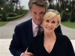 Mika Brzezinski's Divorce & Love Story: Inside the Relationship