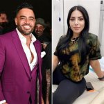 Mike from Shahs of Sunset: a Comprehensive Biography and Career Overview