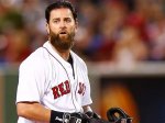 Mike Napoli Married: a Look into His Life and Love