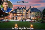 Mike Repole's Net Worth: Latest Updates & Insights