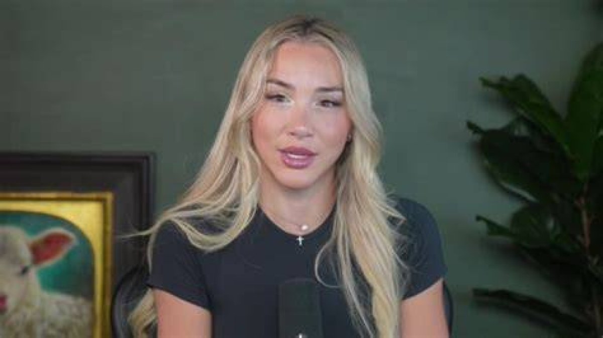 Mikhaila Peterson: Navigating Life with Unique Health Challenges