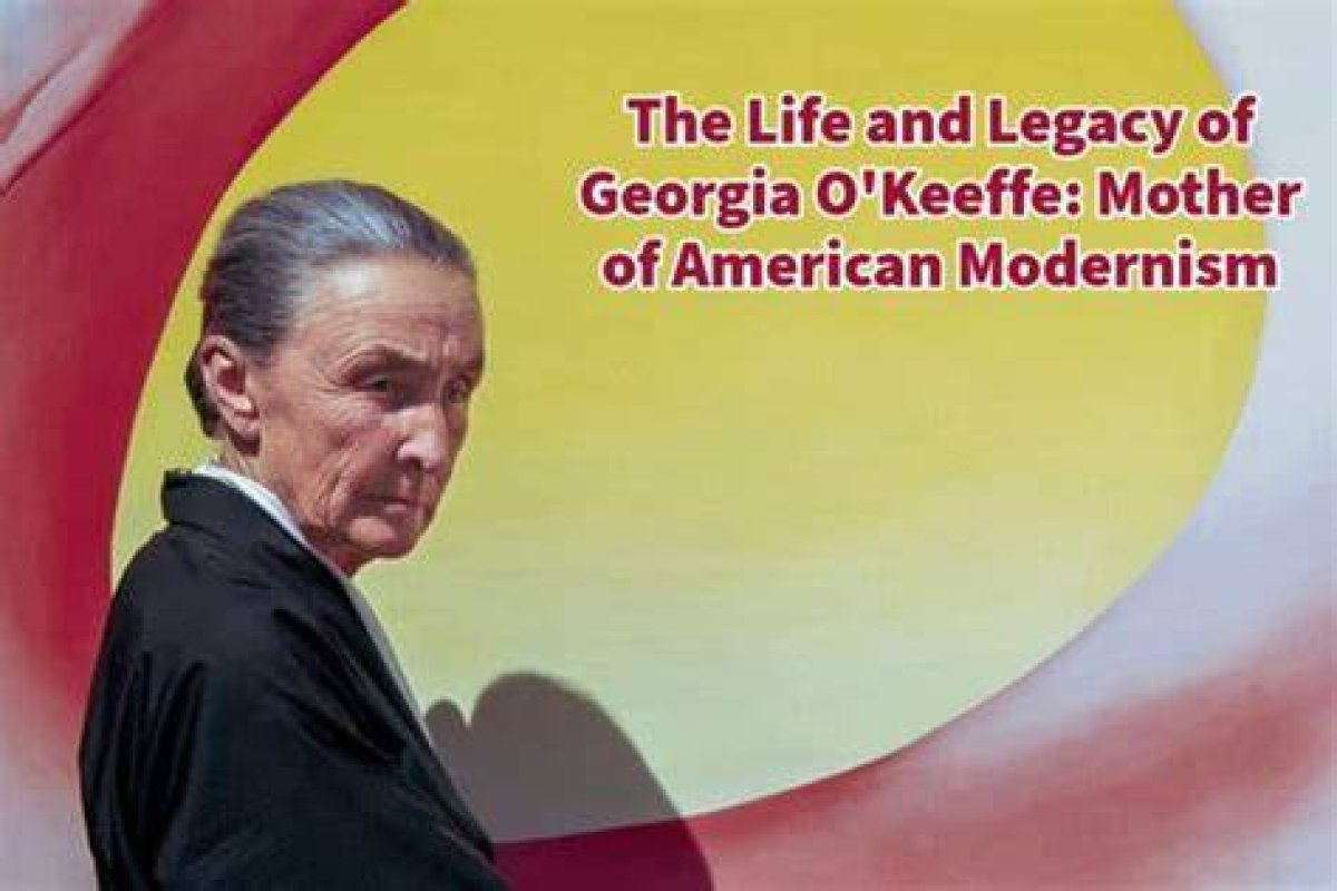 Miles O'keeffe: the Life and Legacy of a Hollywood Icon