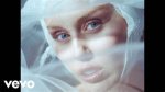 Miley Cyrus's Weight and the Secrets It Holds