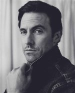 Milo Ventimiglia: an Exploration of His Italian Roots