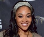 Mimi Faust Biography | Jazzvibe