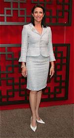 Mimi Rogers: a Comprehensive Look at the Life and Career of a Hollywood Star