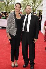 Miranda Hart Partner: Unveiling the Life and Love of the Comedic Star