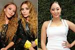 Miscarriage and the Mowry Twins