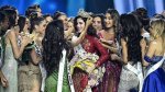 Miss Universo: a Celebration of Beauty and Empowerment