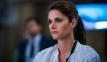 Missy Peregrym: a Deep Dive into the Life and Career of a Talented Actress