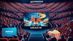 Mkv Cinemas: Best Movies and Shows Streaming Now