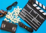 Mkv Movies: the Ultimate Guide to Understanding and Enjoying Mkv Files