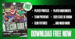 Mkvmoviepoint Free Download: Your Ultimate Guide to Accessing Movies Safely