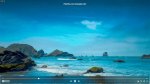 Mkvmovies Point: Your Ultimate Destination for Movies