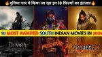 Mkvmoviespoint & South Asian Movies 2024: What You Need to Know