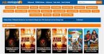 Mkvmoviespoint: Your Ultimate Guide to All Movies Available