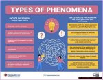Mms Viral Video: Understanding the Phenomenon and Its Impact
