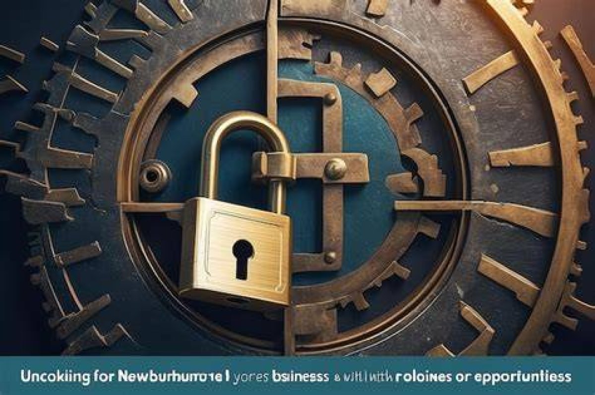 Moby Partner: Unlocking New Opportunities in the Digital Era